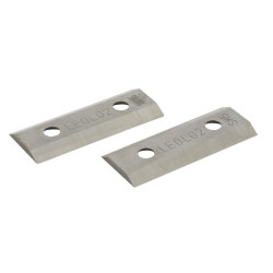 Peilių rinkinys 7511400