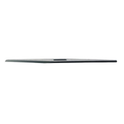 Smulkinimo peilis E04731ASM