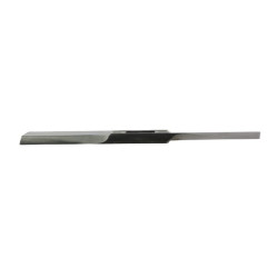 Smulkinimo peilis E04733ASM