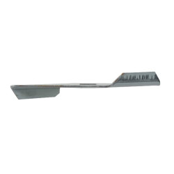Smulkinimo peilis E04732ASM