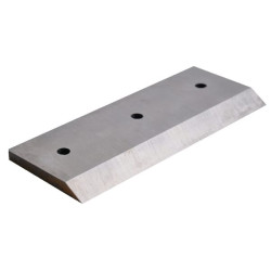 Medienos smulkintuvo peilis 230x90x11 WCB00514
