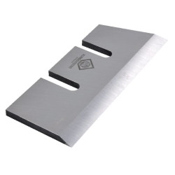 Pjaustymo peilis WCK0078057