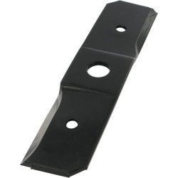 Smulkinimo peilis 7420571