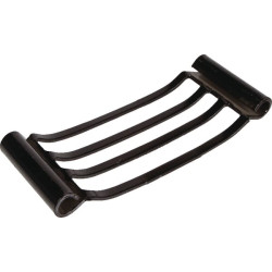 Smulkintuvo peilis 7810457