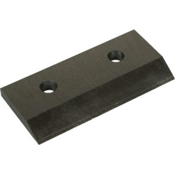 Peilis, 250THK 1.37 WD 1729148SM