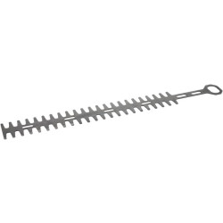 Gyvatvorių žirklių peilis 60107115715