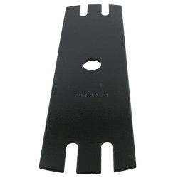 Pjovimo peilis MTD 9"x5/8" 7810080