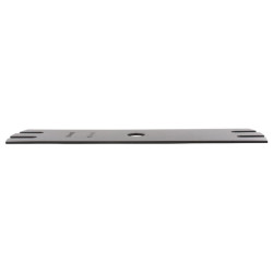 Pjovimo peilis MTD 9"x5/8" 7810080