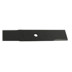 Apvadų pjovimo ašmenys 10"x1/2", 3,8 mm storio, tiesūs FGP012727