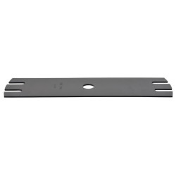 Apvadų pjovimo peilis 9"x5/8" MTD FGP010860