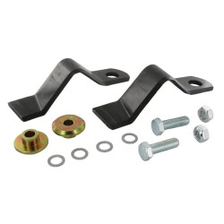 Peilių rinkinys ESM 2430640