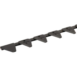 2655840