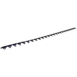 Apatinis peilis 2,10 m 26 sek. Bidux 2656210
