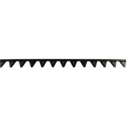 Apatinis peilis 1,60 m, 24 sek. ESM 2657250