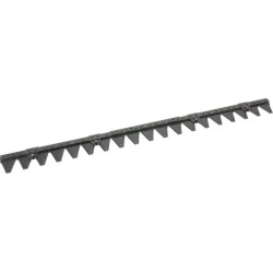 Mowerknife 0,97 m ESM 2510170