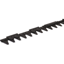 Mowerknife 0,97 m ESM 2490080