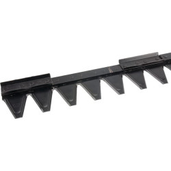 Mowerknife 1,02 m ESM 2491210