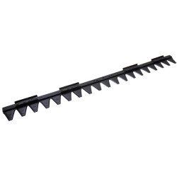 Peilis 0,97 m ESM 2482030