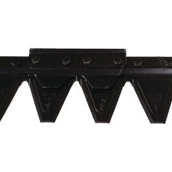 Mowerknife 0,97 m ESM 2490140