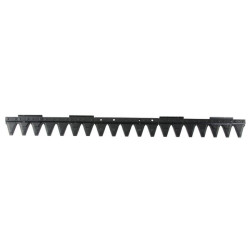 Vejapjovės peilis AGW56216