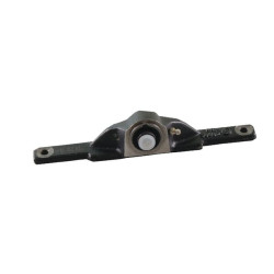 Pilnai sukomplektuotas pjovimo strypas AGW68243