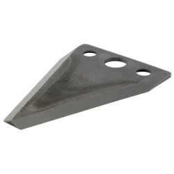 Sekcijinis peilis AK410765