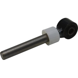 Peilio galvutė AZ0040579005