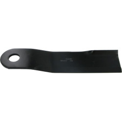 Peilis Ferrari 220 mm D FGP406488
