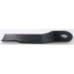 Peilis Ferrari 220 mm D FGP406488