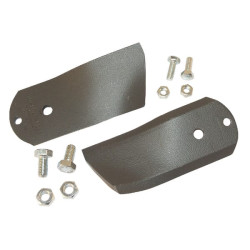 Ašmenų antgalis 1134905301