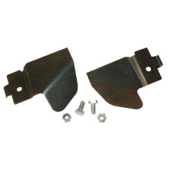 Ašmenų antgalis 1111905001