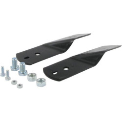 Ašmenų antgalis 1134912302