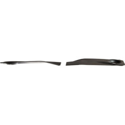 Ašmenų rinkinys Victa super 24" FGP007235