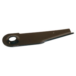 Ašmenų antgalis 175 mm FGP010112