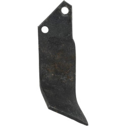 Peilis RH SVU 054A2202