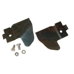 Ašmenų antgalis 1111904801