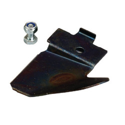 Ašmenų antgalis 1111904801