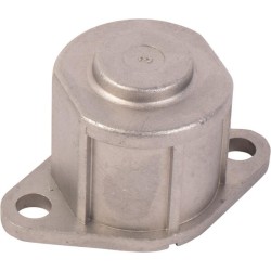 Case - IH JX1060C Maxxima 5116895 Dangtis