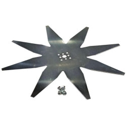 Pjovimo peilis 200Z05300A