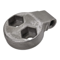 1470 laikiklis SCT1470