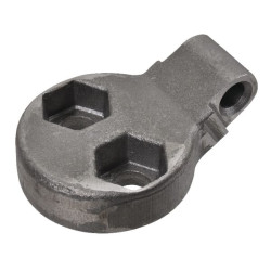 1460 laikiklis SCT1460