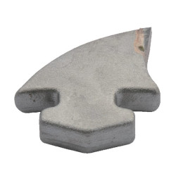 Tiesus kaltas SCT0078007