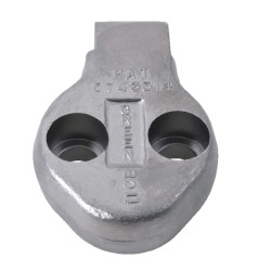 Laikiklis tiesus SCT1100CBS