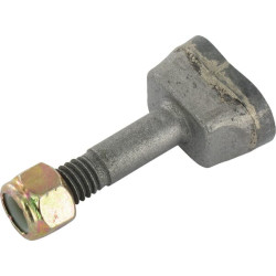 Kaltas SCT0078036