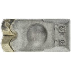 SC17602005
