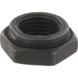 Žemo bėgio tvirtinimas SCT1660