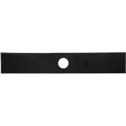Krūmapjovės peilis 2T, L:300, Ø25.4, 2.5mm FGP505811