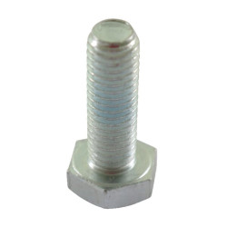 Ašmenų varžtas AK700704