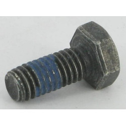 Varžtas M6x14 ET71425