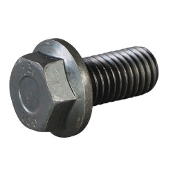 Peilio varžtas E07718ASM